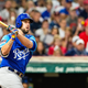 Illustration for article titled Mike Moustakas Will Return To The Royals For Less Than Half Of The Qualifying Offer Value